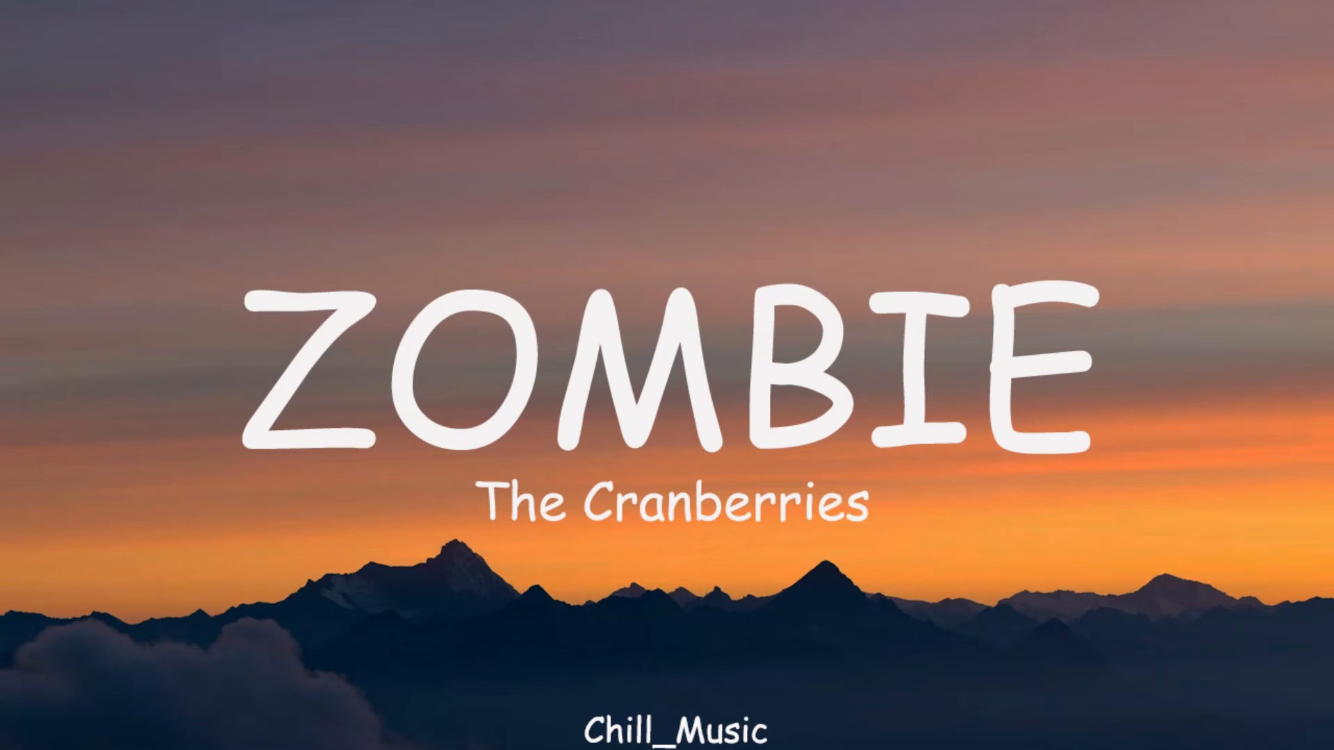 The+Cranberries+-+Zombie+%28Lyrics%29+%28Loop+Video%29.webm