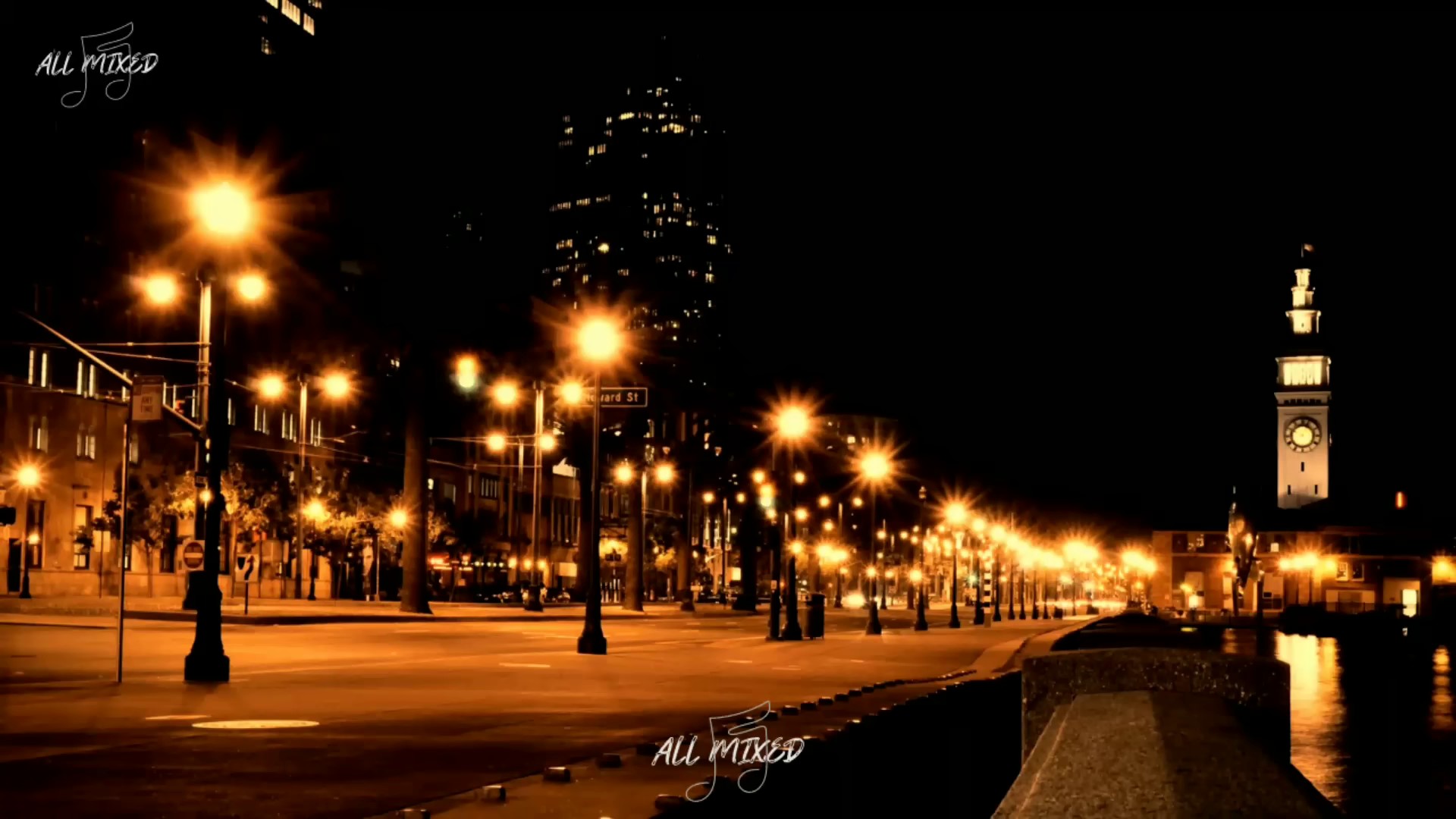 Dan+Byrd+-+Boulevard+%28Lyrics%29.webm
