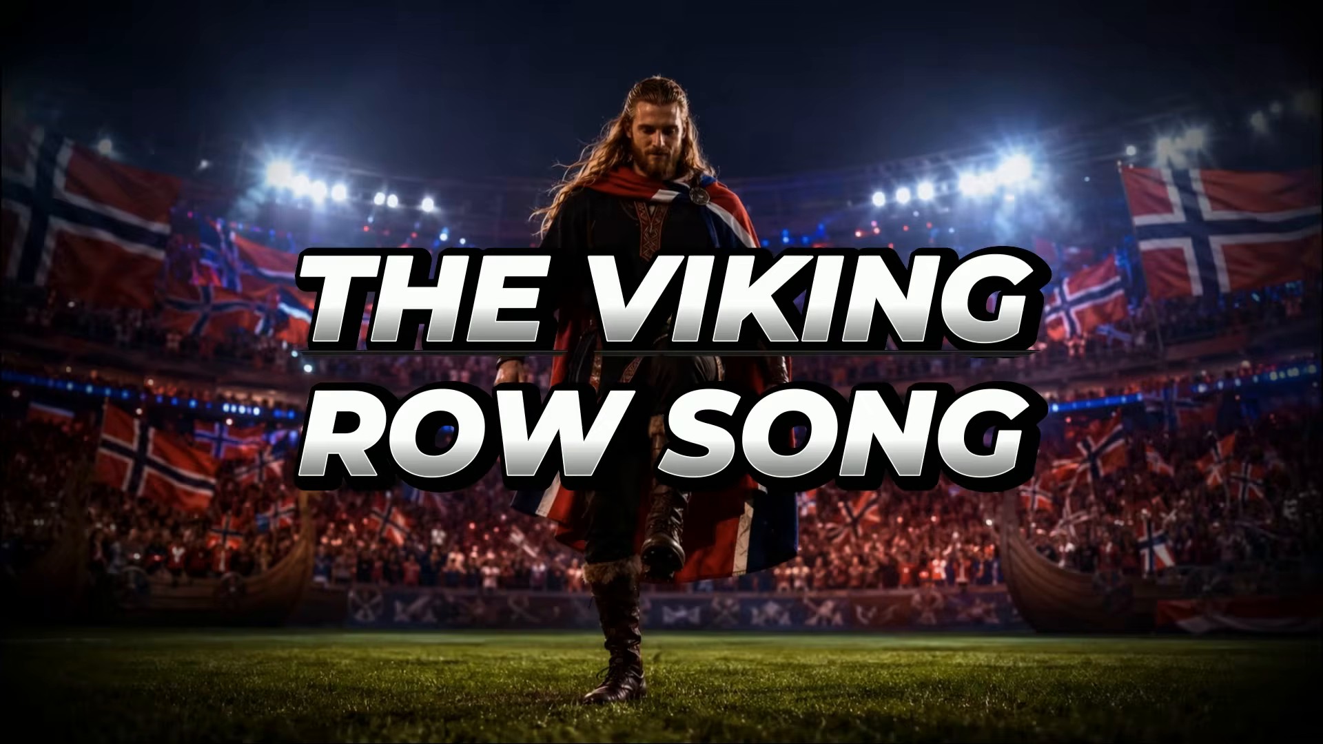 Norway+Football+Song+2026+%E2%80%93+The+Viking+Row+Song+%28Official+Lyric+Video%29+%EF%BD%9C+The+Lyrical+Lanterns.webm