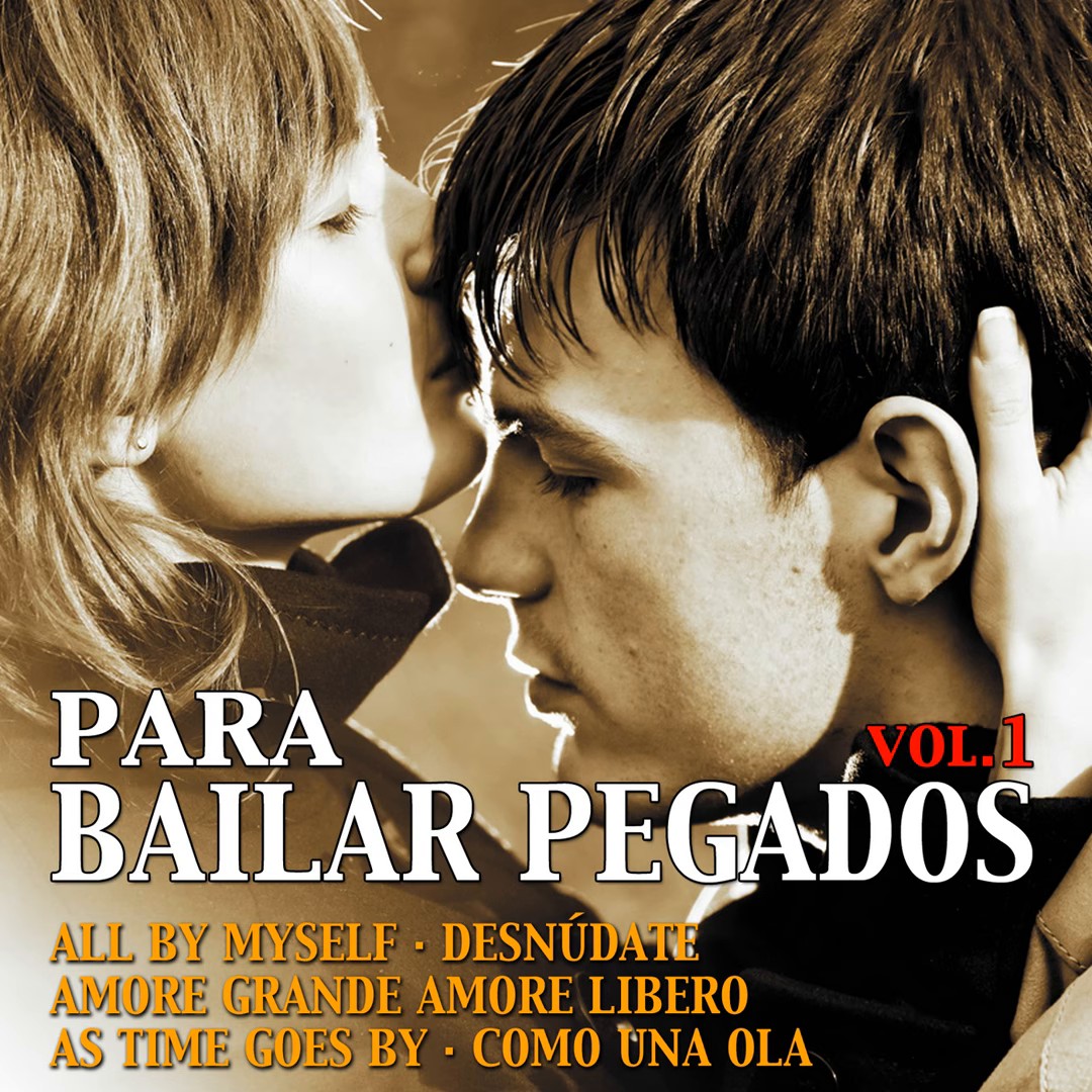 Echame+A+Mi+La+Culpa.webm
