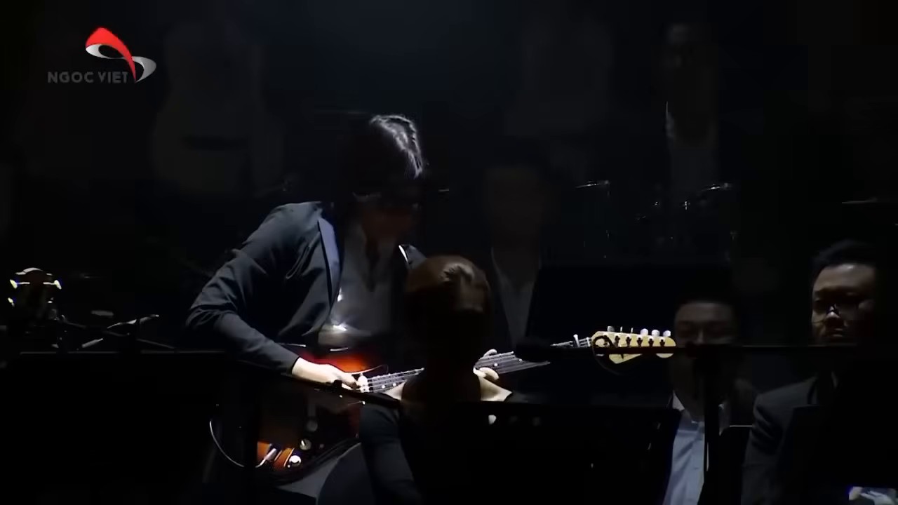 chie%CC%82%CC%81c+vo%CC%80ng+ca%CC%82%CC%80u+ho%CC%82n+pha%CC%A3m+anh+khoa.webm