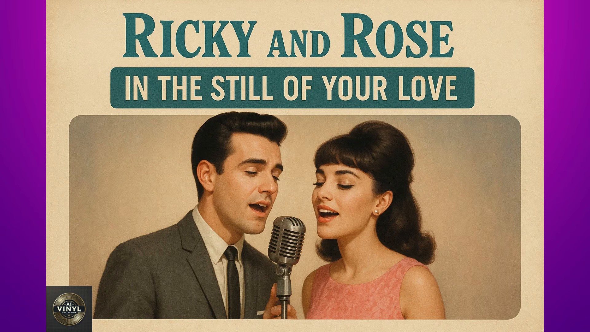 50s+Duet+Vibes+%F0%9F%8E%99%EF%B8%8F+Ricky+and+Rose+-+In+the+Still+of+Your+Love+%EF%BD%9C+AI+Oldies%2C+Teen+Pop+Love+Song.webm