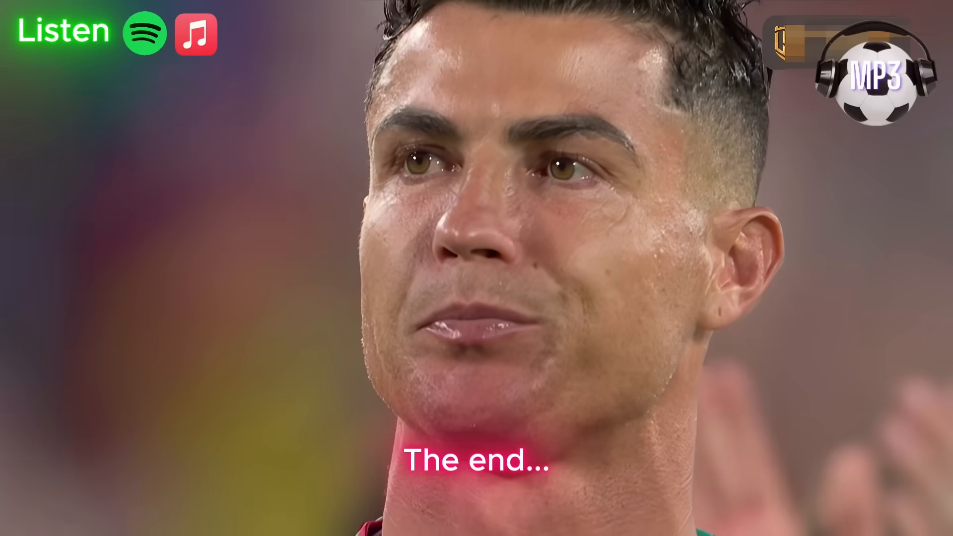 %F0%9F%8E%B5+Ronaldo+Goodbye+Song+%E2%80%93+THE+END+%EF%BD%9C+World+Cup+2026+%F0%9F%8E%B5.webm