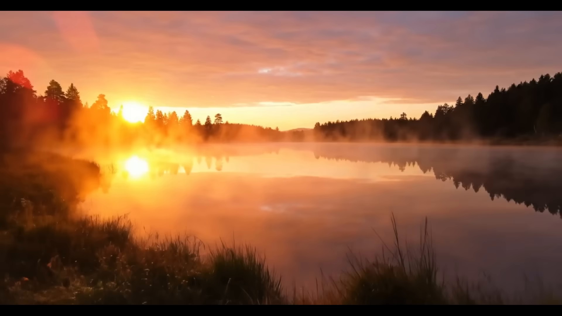 Stuck+On+You+-+Lionel+Richie+%EF%BD%9C+Classic+Country+Cover.webm