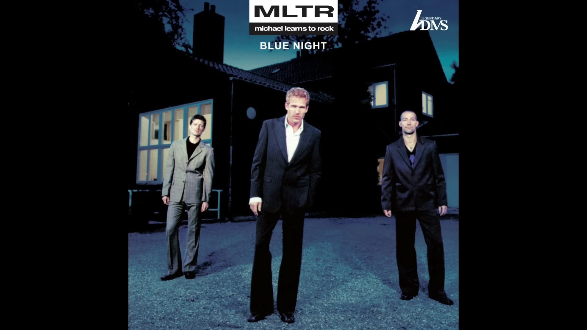 Michael+Learns+To+Rock+-+Tell+It+To+Your+Heart+%28Officiel+Audio%29.webm