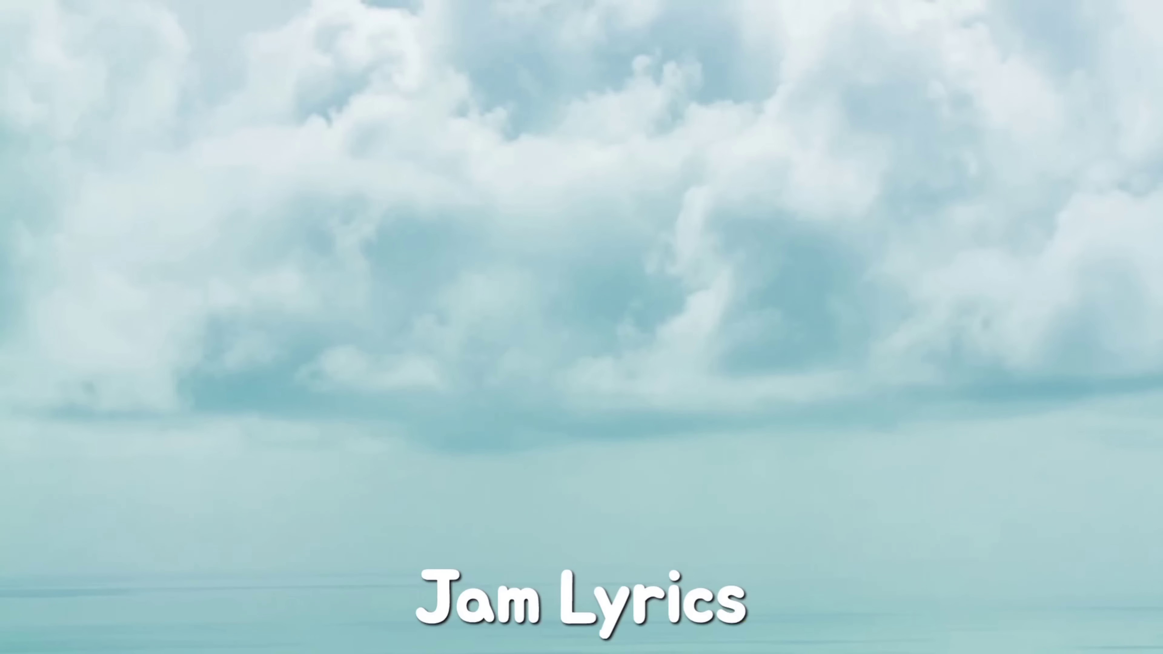 Don%27t+Cry+Joni+-+Conway+Twitty+%26+Joni+Lee+%E2%9C%93Lyrics.webm