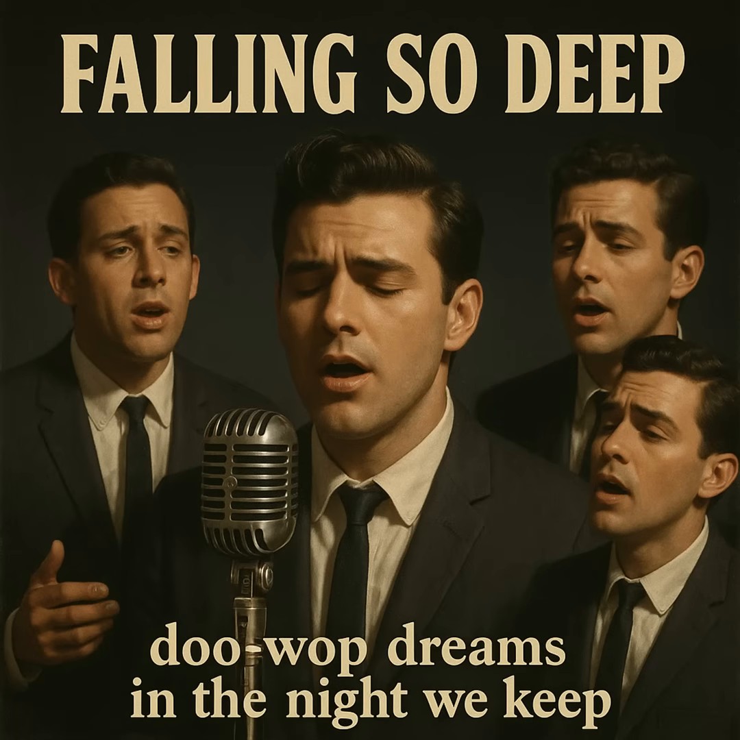 Falling+So+Deep.webm