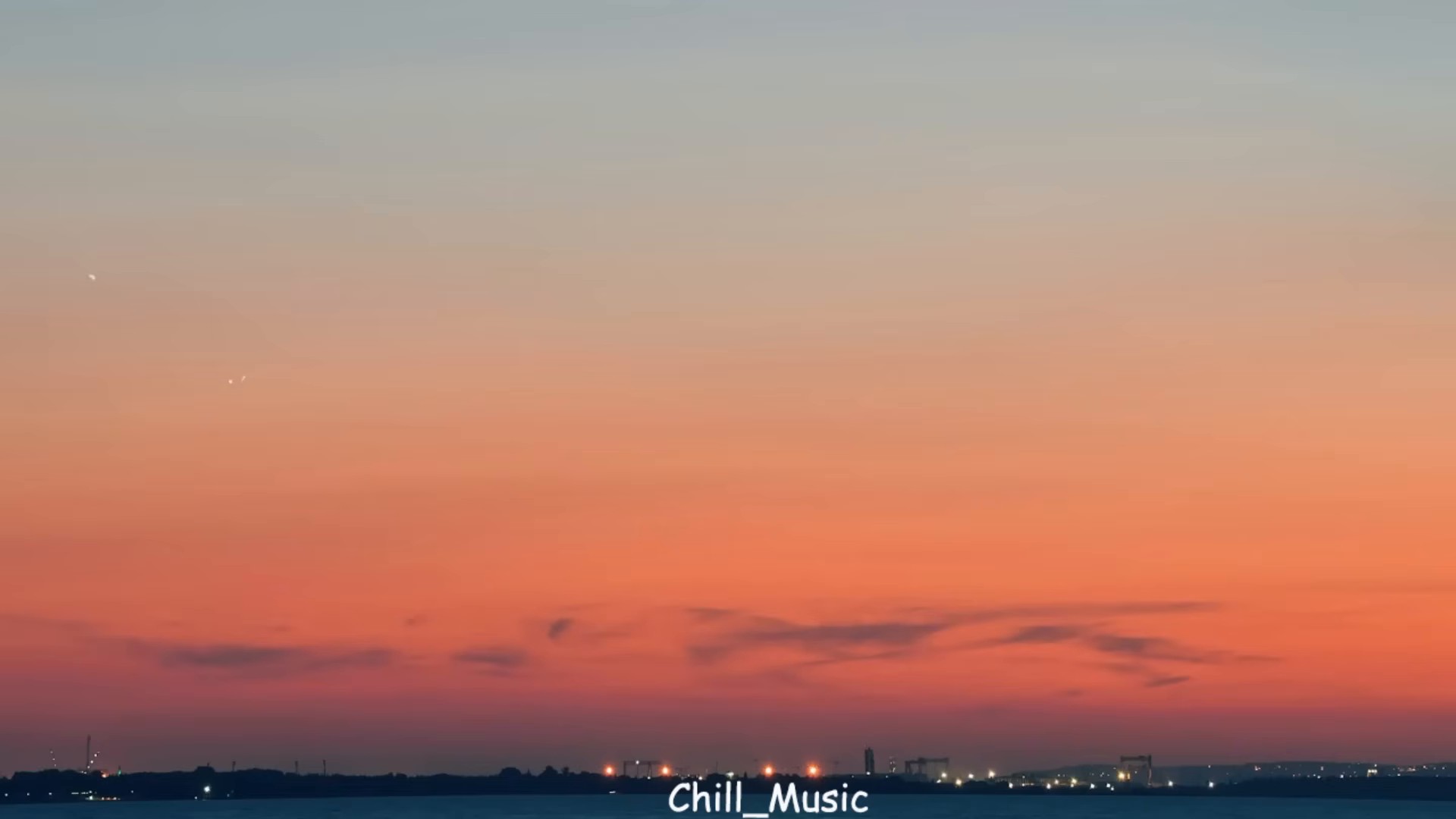 SIENNA+SPIRO+-+The+Visitor+%28Lyrics%29+%28Loop+Video%29.webm