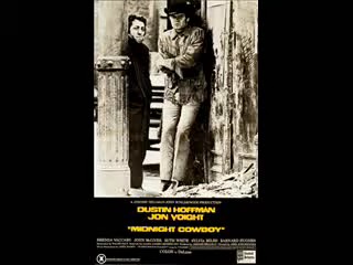 Everybody%27s+Talking+%28Movie+Version%29++Midnight+Cowboy+OST.webm