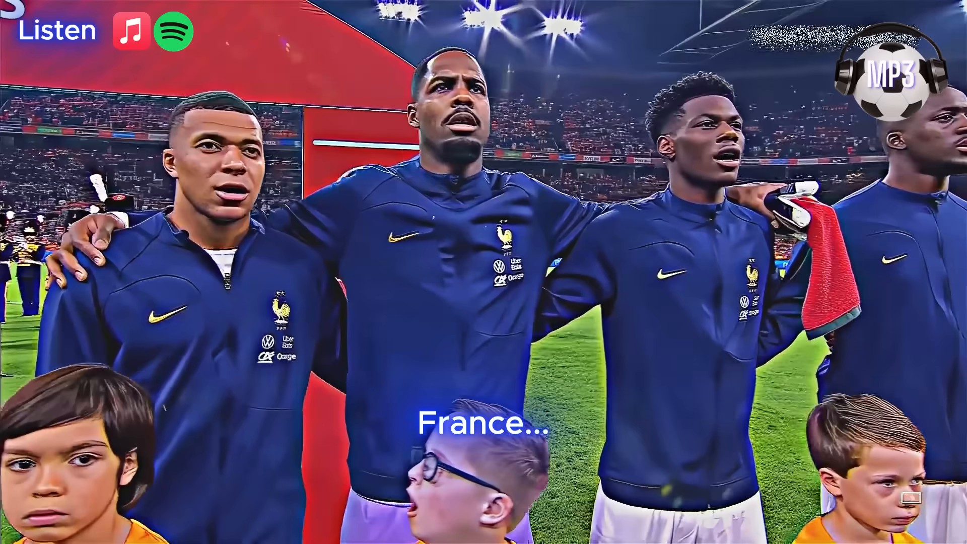 %F0%9F%8E%B5+France+Song%EF%BC%9A+PHENOMENAL+%EF%BD%9C+World+Cup+2026+Song+%F0%9F%8E%B5.webm